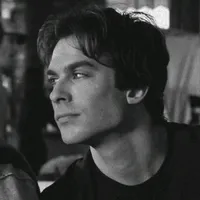 original sound - justme_scott