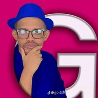 goitshg