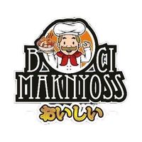 boci.maknyoss