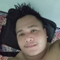 suara asli - muhammadkhairi722