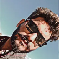 original sound - daniyalqamerdq