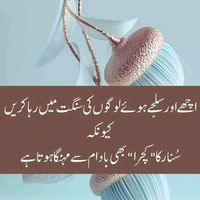 poetryloverofficial99