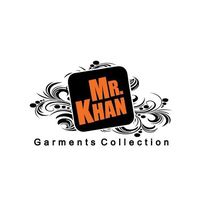 mrkhangarment9993