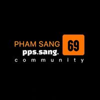 nhạc nền - Phạm Sang
