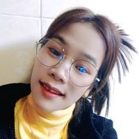សំឡេងដើម - 😘온다🥀🔐