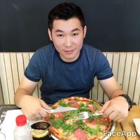 luckymen_garychow