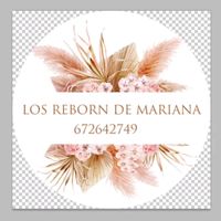 marisol15__