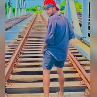 original sound - pasi_bbh