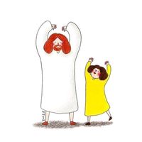 joyful.mommy