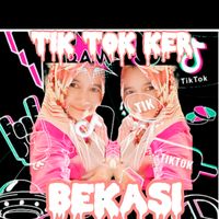 suara asli - 🌹j̰ṵw̰ḭḛ 03 🌹