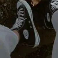 original sound - arsyadstupong