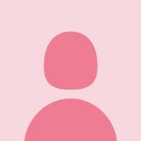 finding.p1nk.in.y0ur.pfp