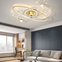 âm thanh gốc - TỔNG KHO ĐÈN NỘI ĐỊA TRUNG