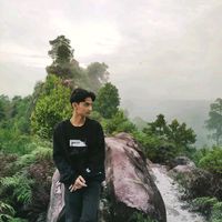 suara asli - Baihaki Assidik