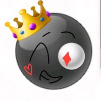 black_ing7