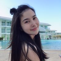 เสียงต้นฉบับ - Pani🤍