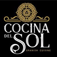 original sound - Cocina Del Sol