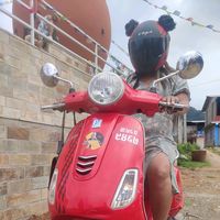 sapanadhojzu