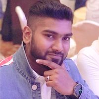 original sound - Suhes Aran