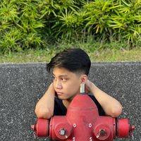 suara asli - OPi Oziii