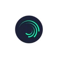 Dj Jatah Mantan Yt Dana Wikara