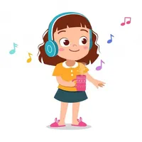 original sound - cj_2099