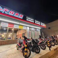原聲 - hj_791017