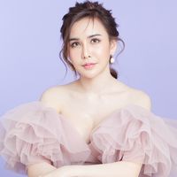 เสียงต้นฉบับ - แพรวรีวิว