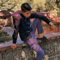 nhạc nền - ➳MR᭄Kỷ Công Tử