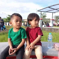 original sound - ramlah13