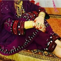 original sound - saherbaluch