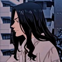 original sound - eminaweebokato21