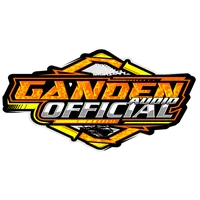 original sound - mass_ndenn_realll