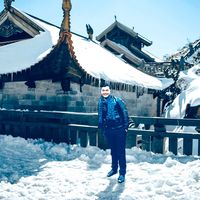 nhạc nền - Tik Toker