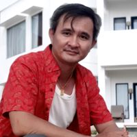 hiancungjhaprizent