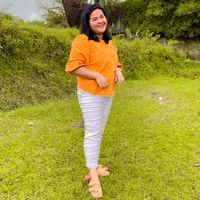 sellamanullang12