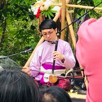 เสียงต้นฉบับ - ครูจ๊อบ พิษณุการณ์ ทรายแก้ว