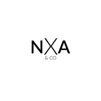 nxa.co