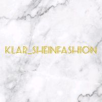 klar_sheinfashion