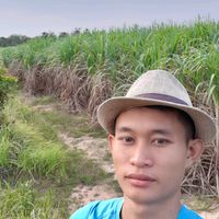 baosee7899
