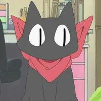 original sound - miraiams