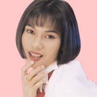 เสียงต้นฉบับ - JINTARA CLASSIC