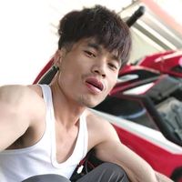 เสียงต้นฉบับ - ปาเกียวอีสาน