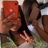 son original