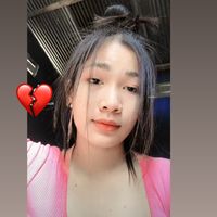 សំឡេងដើម - ⛩កូនអ្នកលក់ ទឹកក្រឡុក🐲