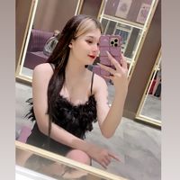 eiiya365