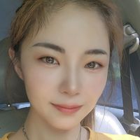 原聲 - 遺體修復師#命案民宅清潔LlEN:0931567898