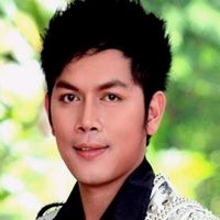 nueng1425