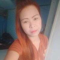user36055348