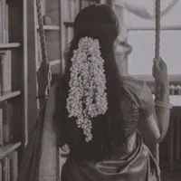 original sound - vadiveluskonda_